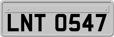 LNT0547