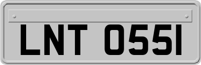 LNT0551