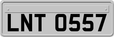 LNT0557