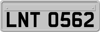 LNT0562
