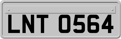 LNT0564