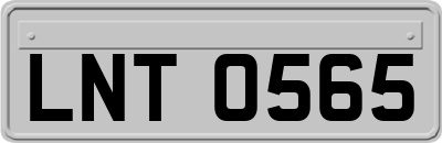 LNT0565