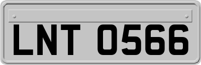 LNT0566