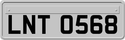 LNT0568