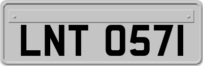 LNT0571