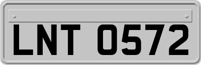 LNT0572