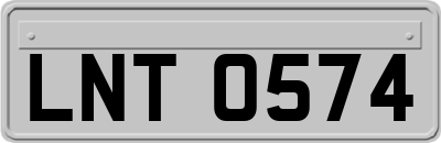 LNT0574