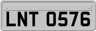 LNT0576