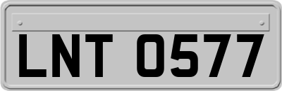 LNT0577