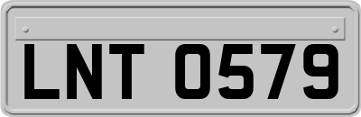 LNT0579