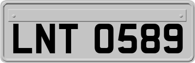 LNT0589
