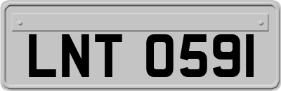LNT0591