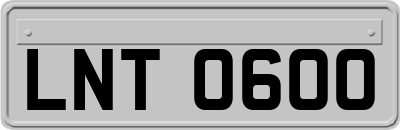 LNT0600