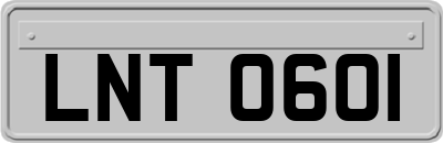 LNT0601