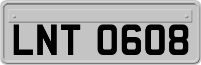 LNT0608