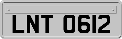 LNT0612