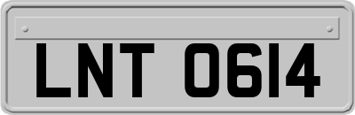 LNT0614