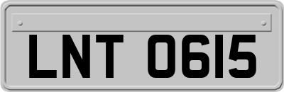 LNT0615