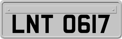 LNT0617