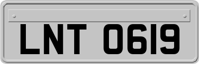 LNT0619