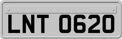 LNT0620