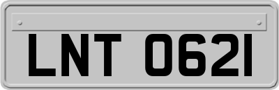 LNT0621