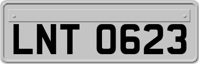 LNT0623