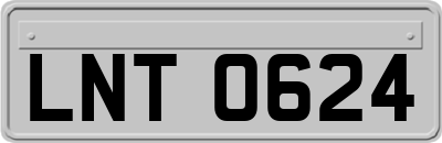 LNT0624
