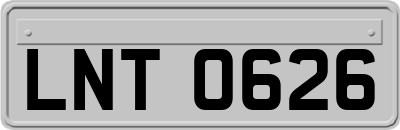 LNT0626