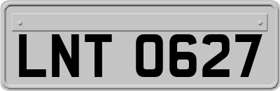 LNT0627