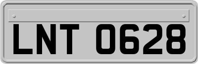 LNT0628