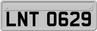 LNT0629