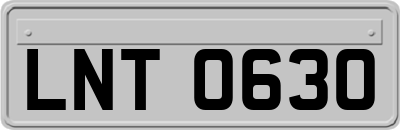 LNT0630