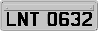 LNT0632