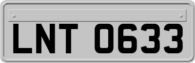 LNT0633