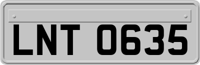 LNT0635