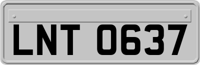 LNT0637