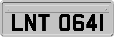 LNT0641