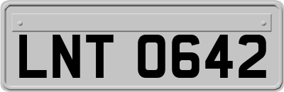 LNT0642