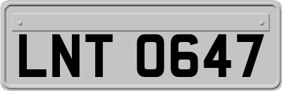 LNT0647