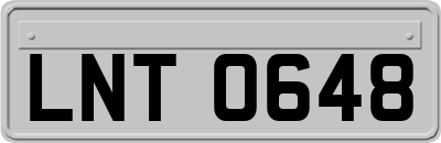 LNT0648