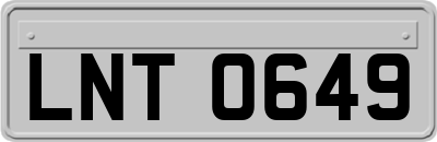 LNT0649