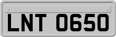 LNT0650