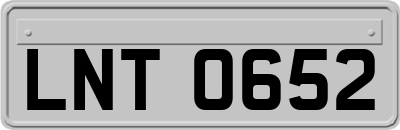 LNT0652