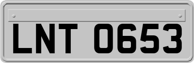 LNT0653