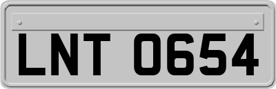 LNT0654
