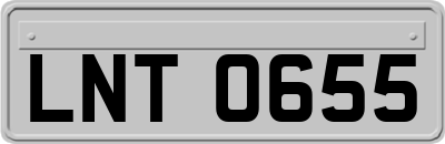 LNT0655