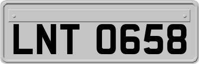 LNT0658