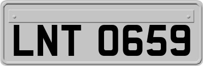 LNT0659
