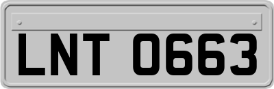 LNT0663